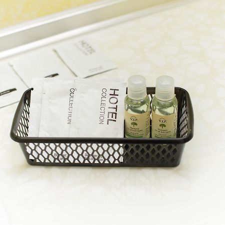 Hotel Fusion Oldenburg Bagian luar foto