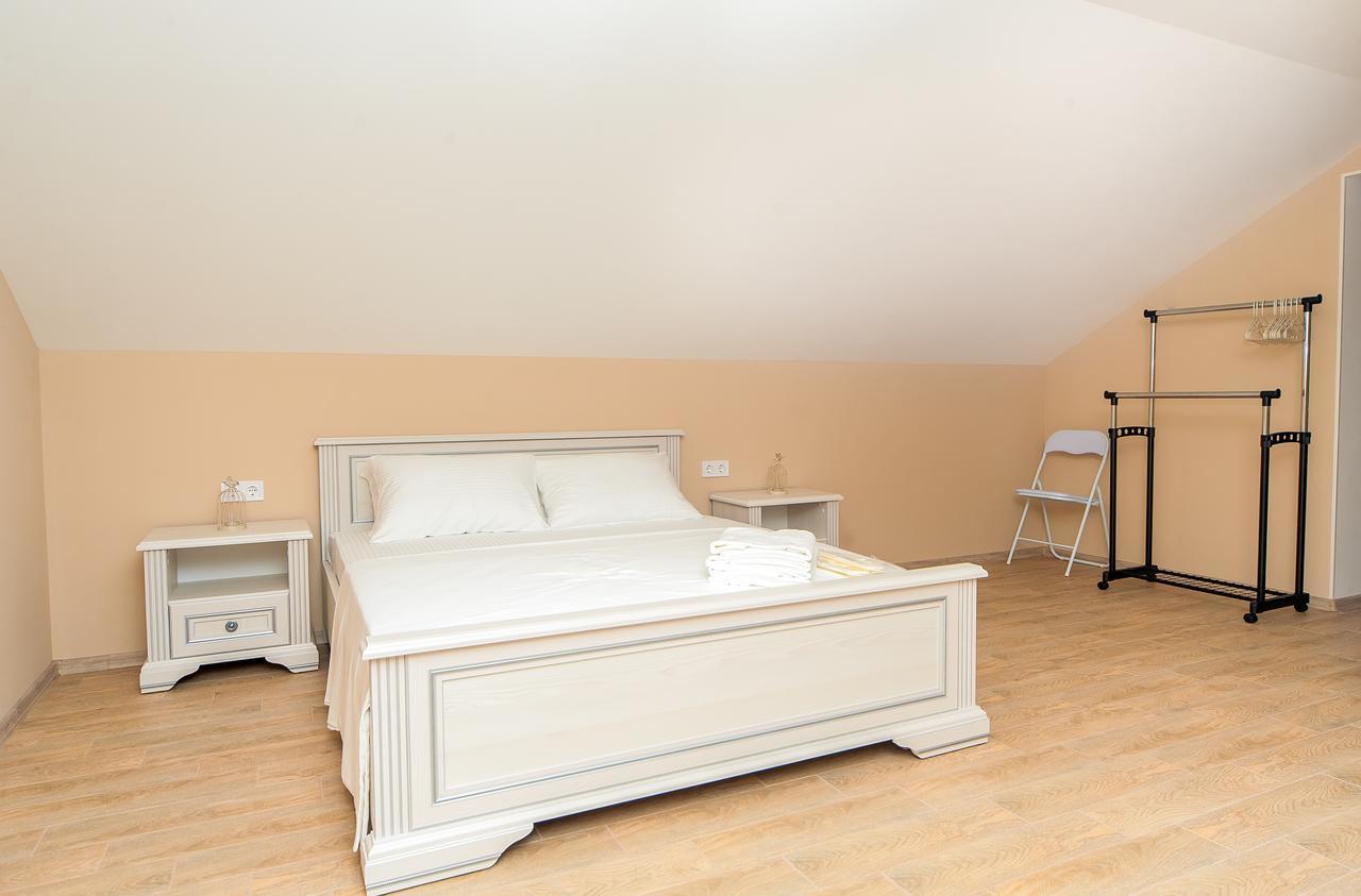 Hotel Fusion Oldenburg Bagian luar foto