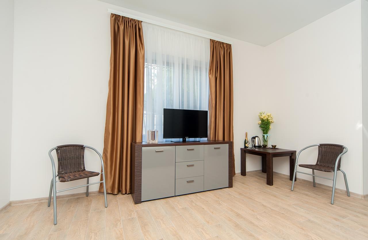 Hotel Fusion Oldenburg Bagian luar foto