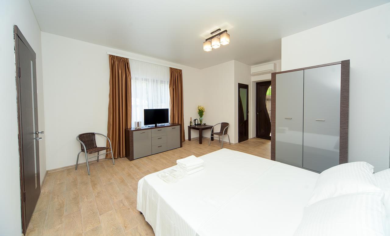 Hotel Fusion Oldenburg Bagian luar foto