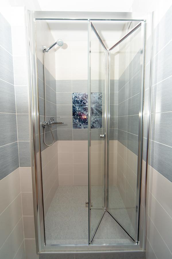 Hotel Fusion Oldenburg Bagian luar foto