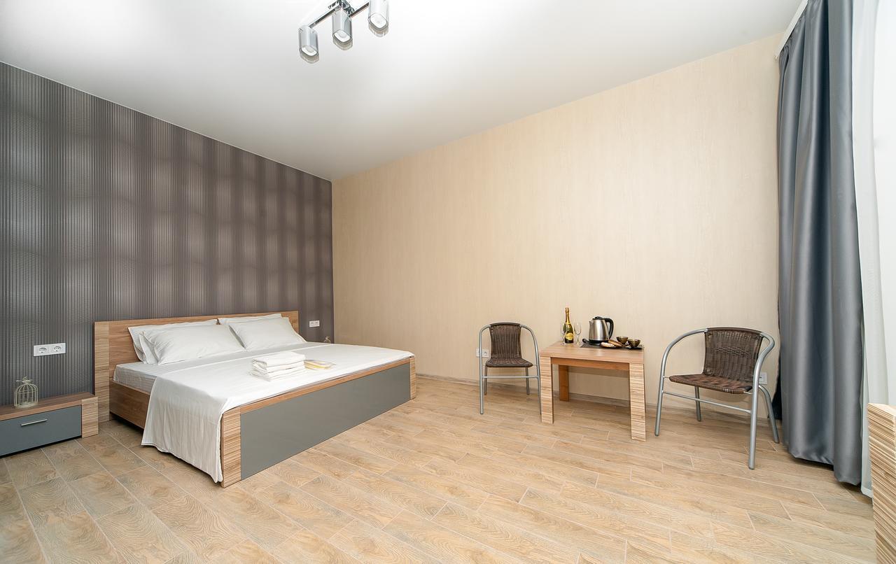 Hotel Fusion Oldenburg Bagian luar foto