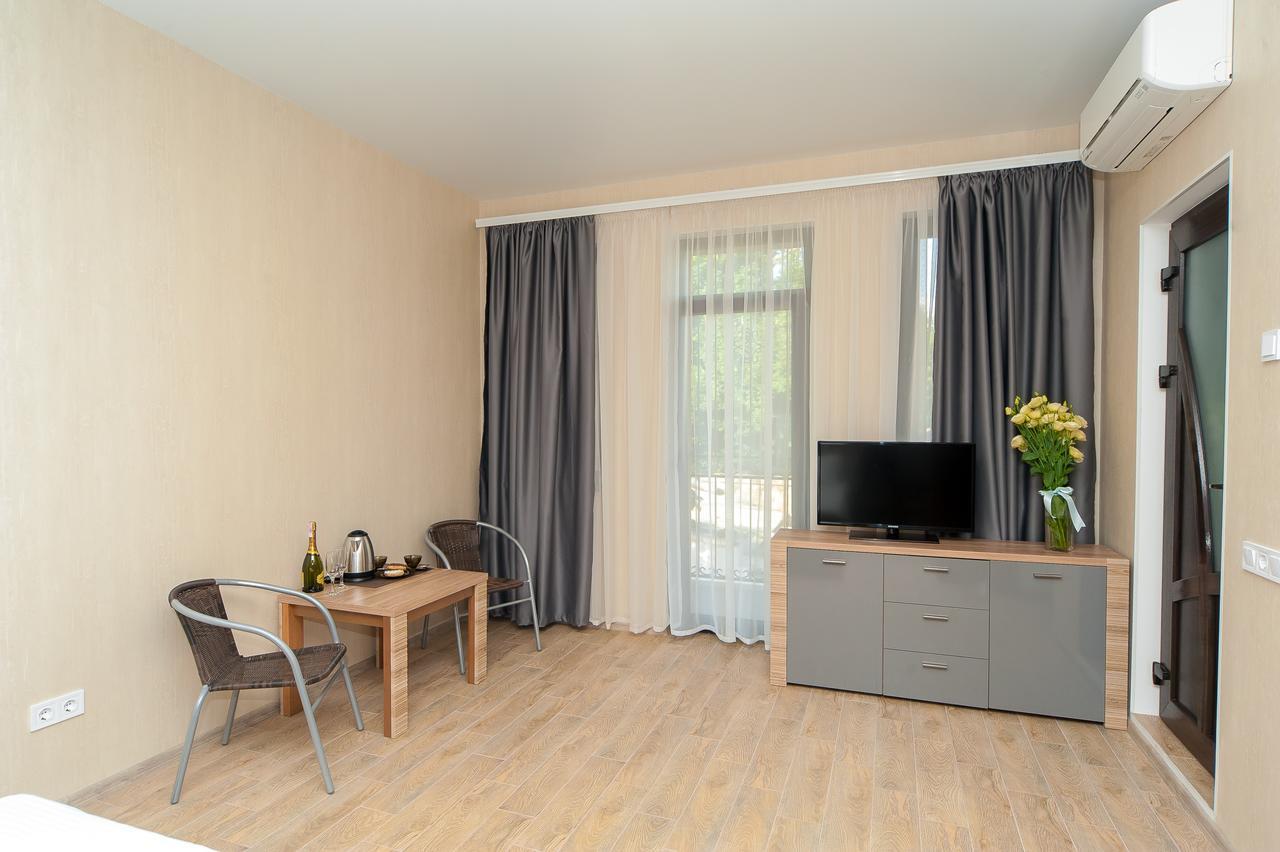 Hotel Fusion Oldenburg Bagian luar foto