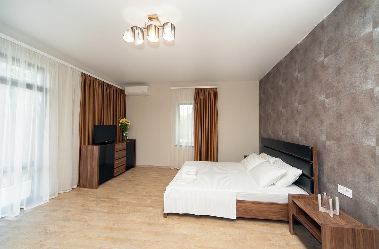 Hotel Fusion Oldenburg Bagian luar foto