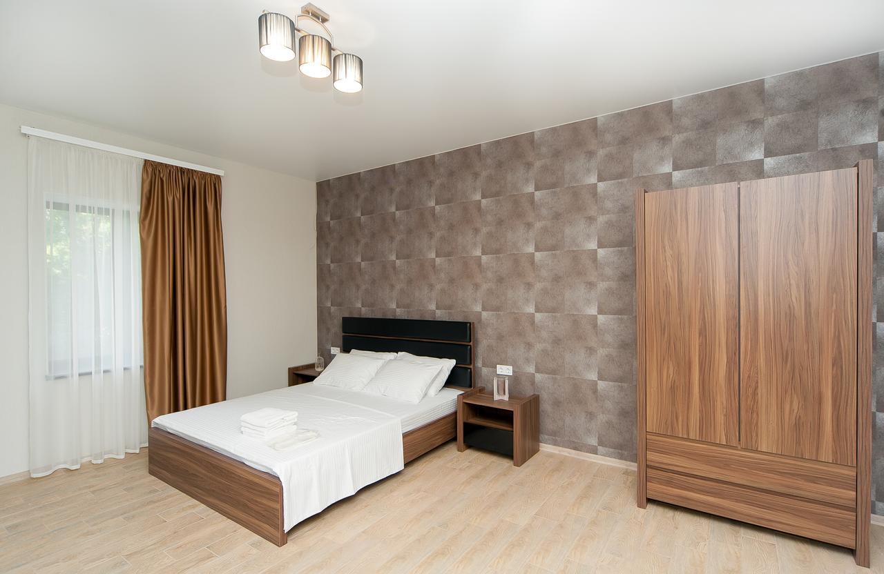 Hotel Fusion Oldenburg Bagian luar foto