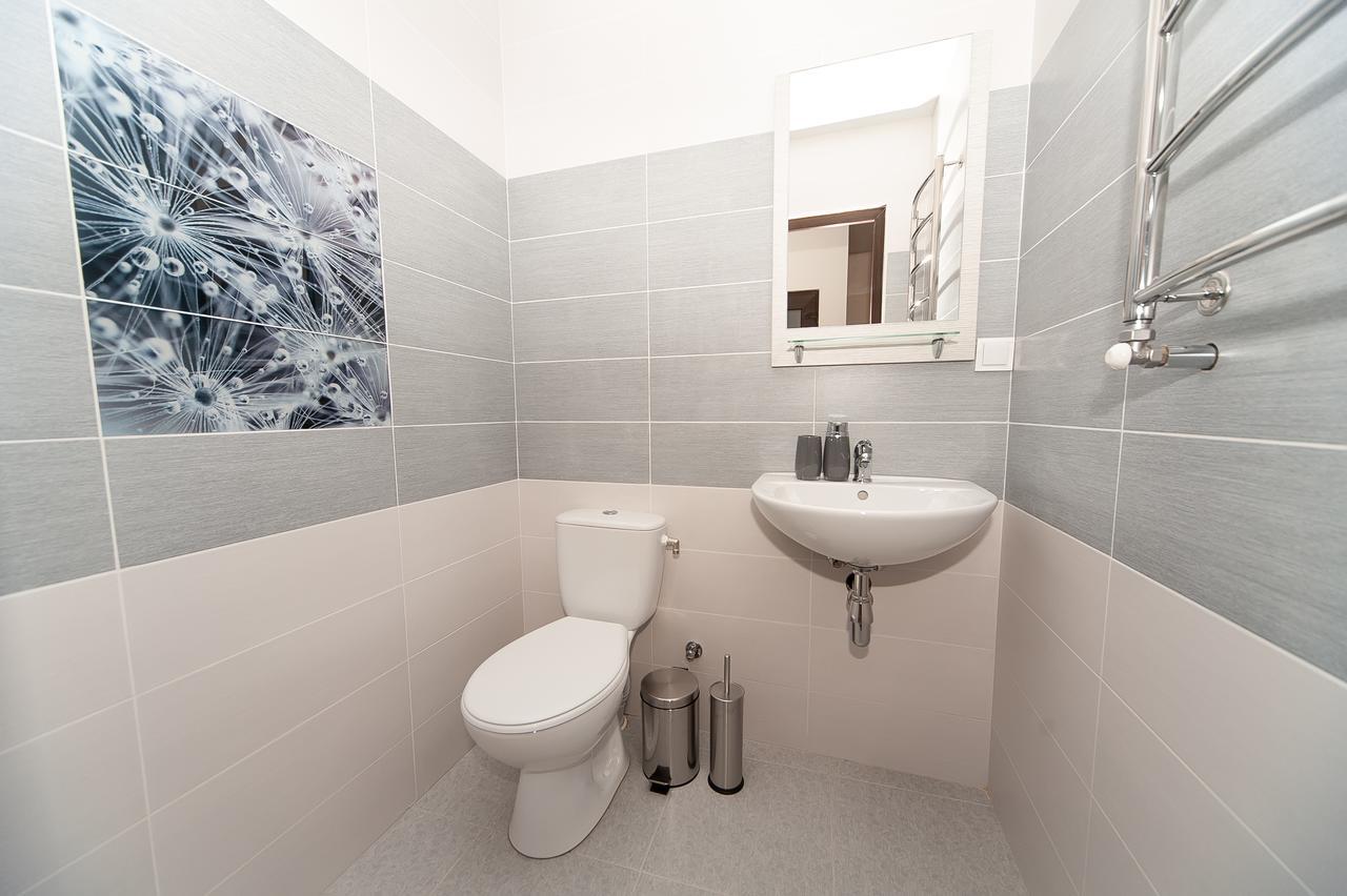 Hotel Fusion Oldenburg Bagian luar foto