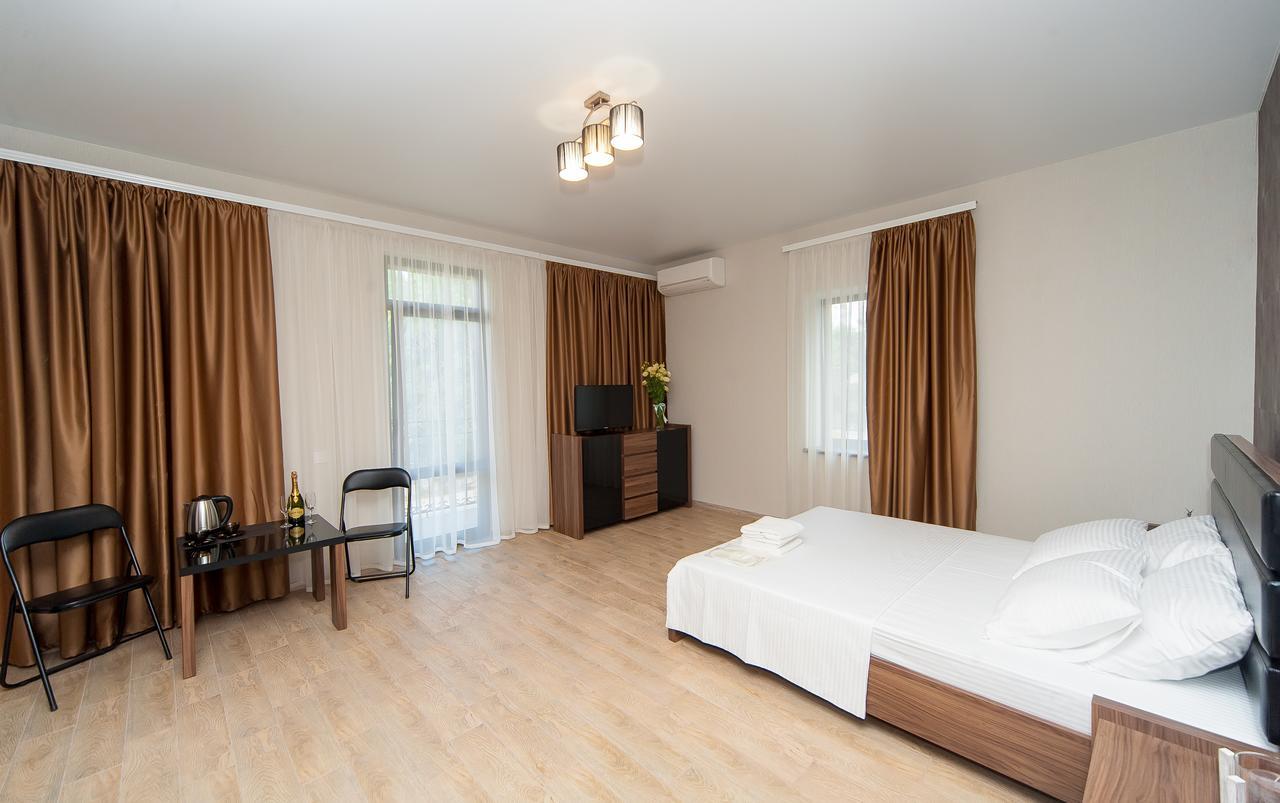 Hotel Fusion Oldenburg Bagian luar foto