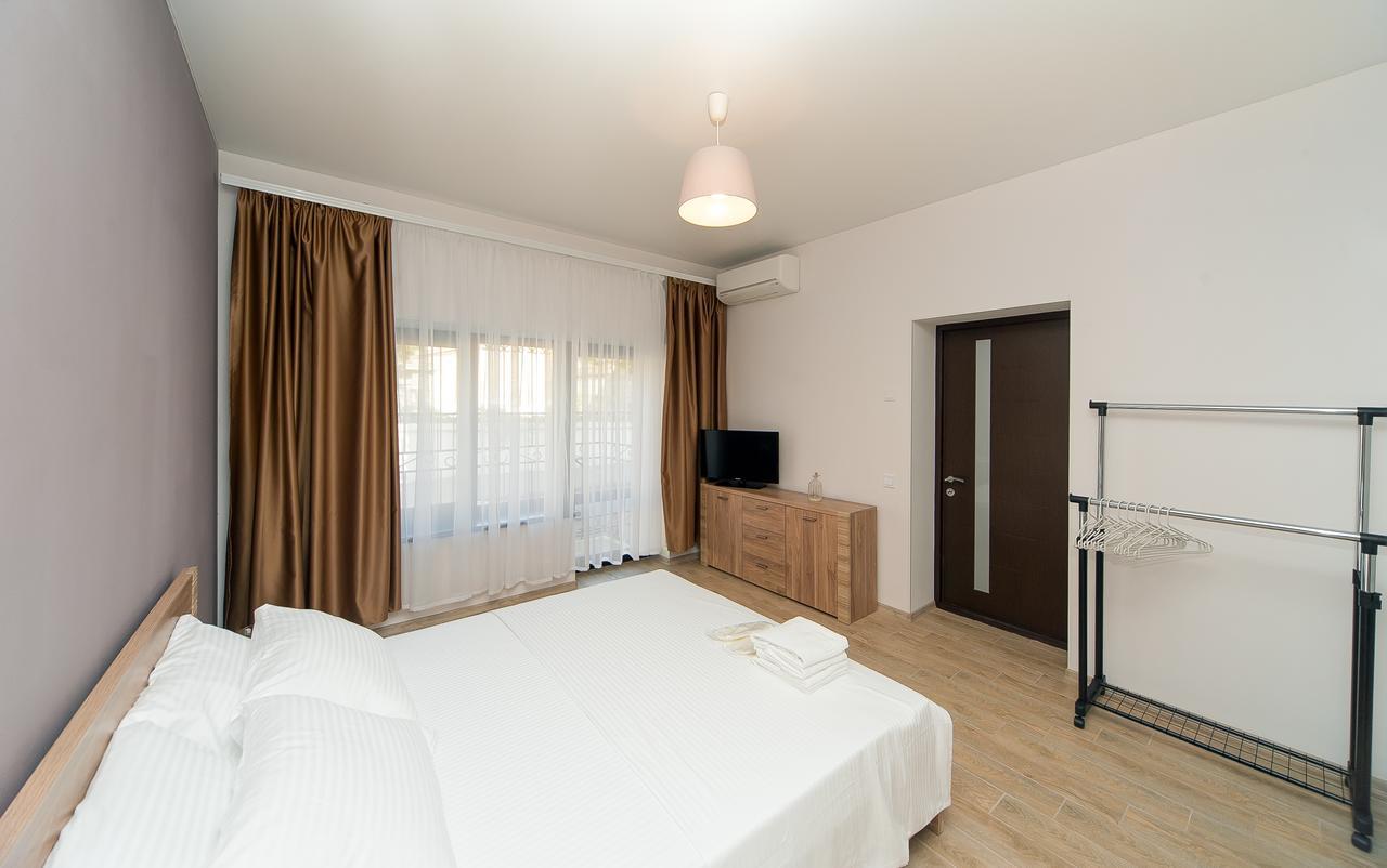 Hotel Fusion Oldenburg Bagian luar foto