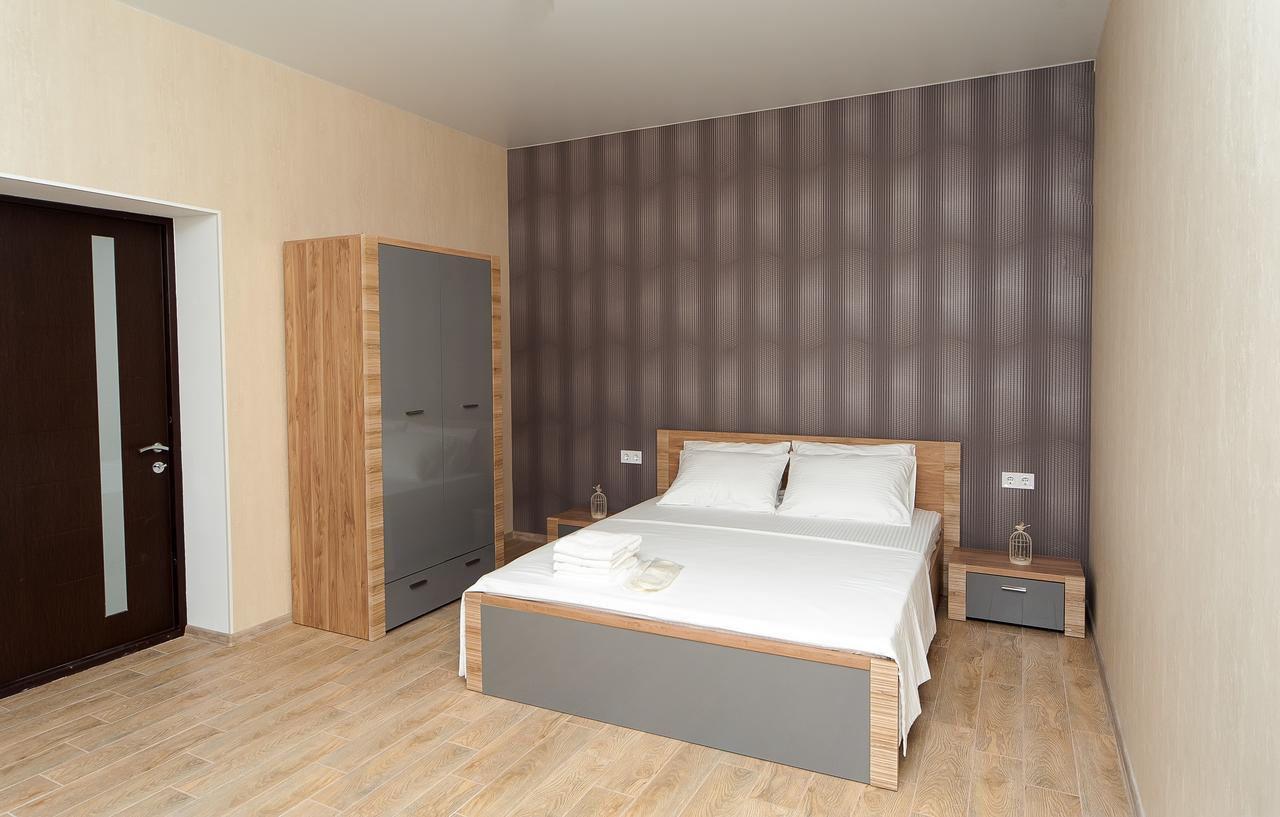 Hotel Fusion Oldenburg Bagian luar foto