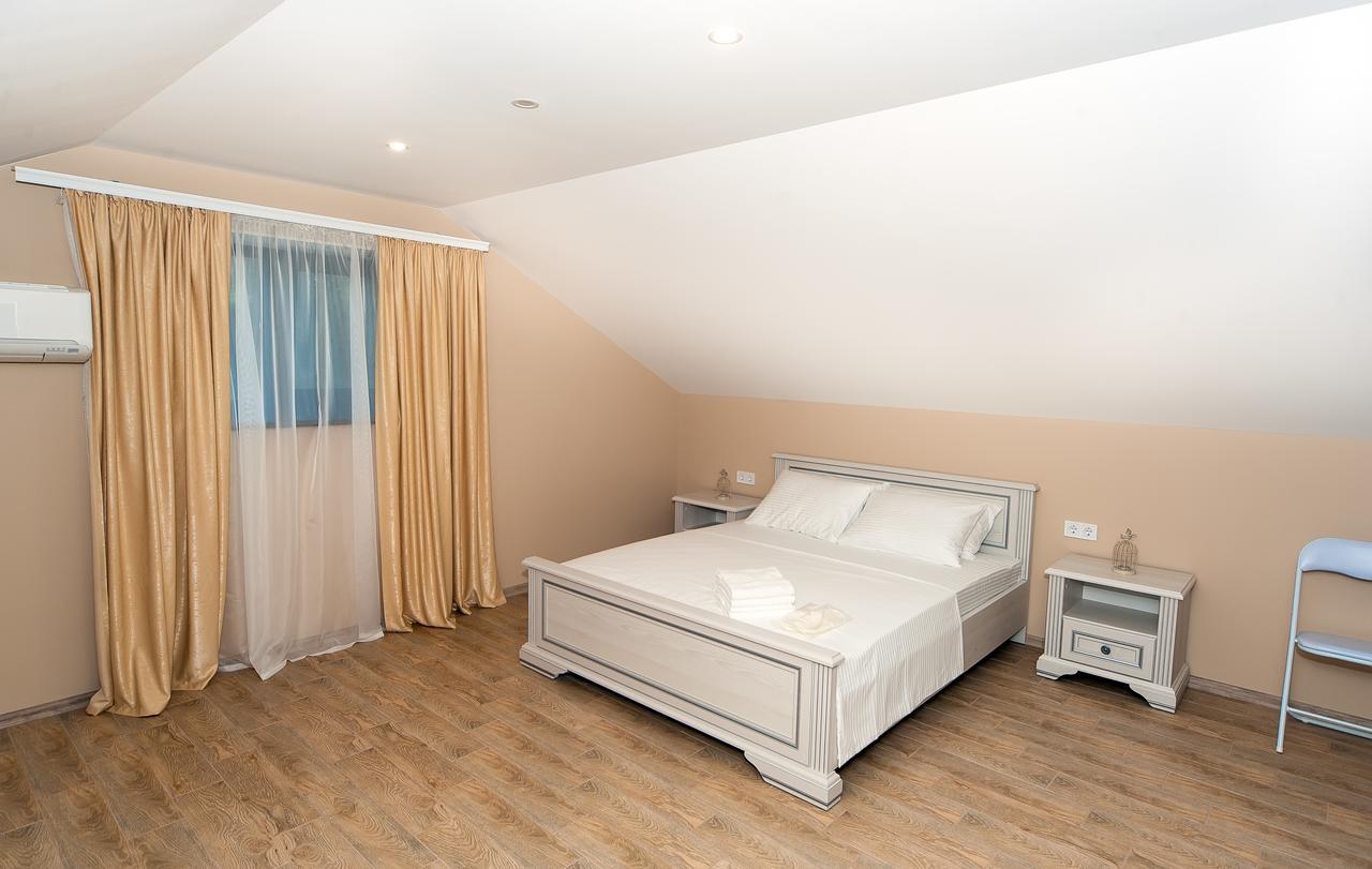 Hotel Fusion Oldenburg Bagian luar foto