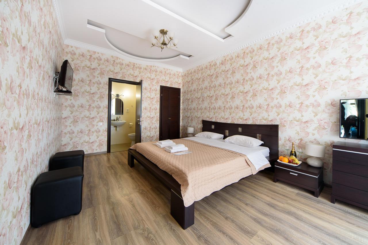 Hotel Fusion Oldenburg Bagian luar foto
