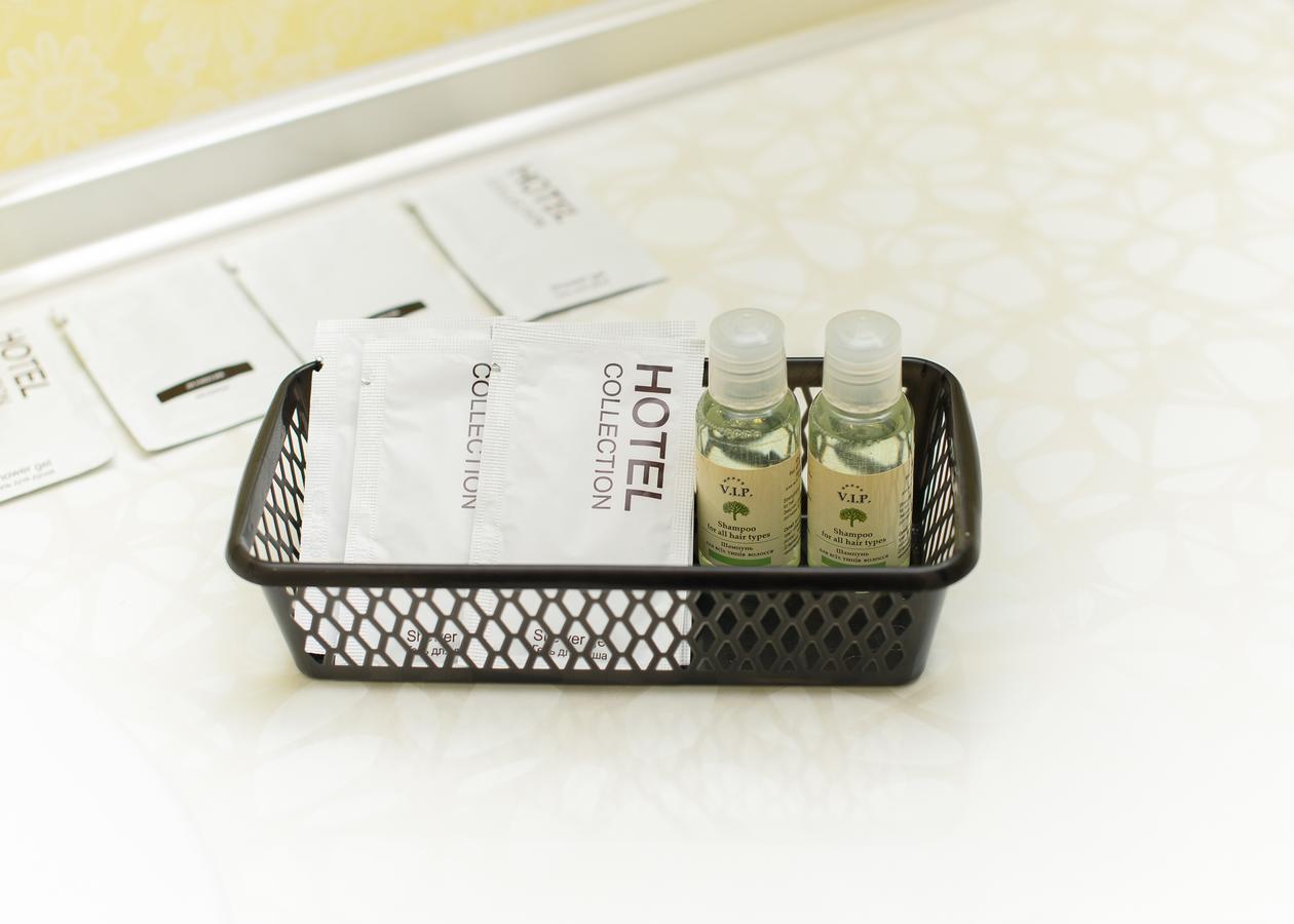 Hotel Fusion Oldenburg Bagian luar foto