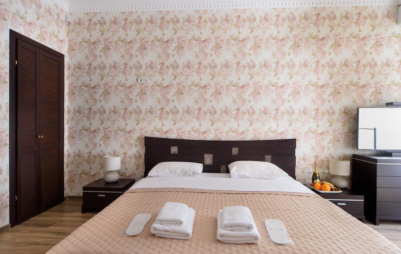 Hotel Fusion Oldenburg Bagian luar foto