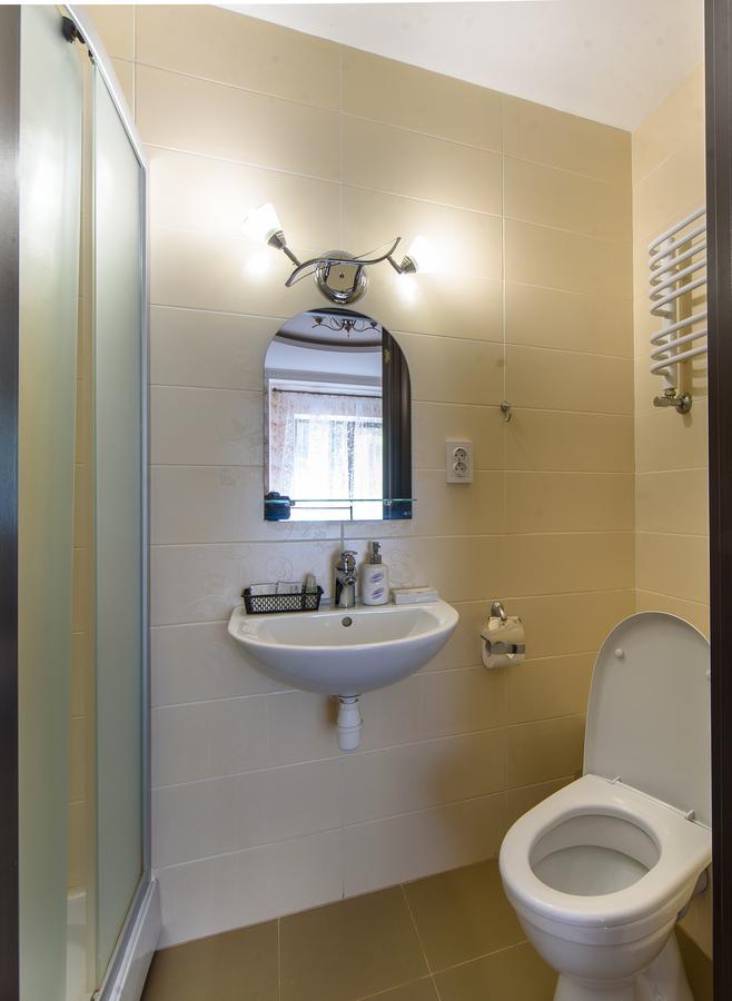 Hotel Fusion Oldenburg Bagian luar foto