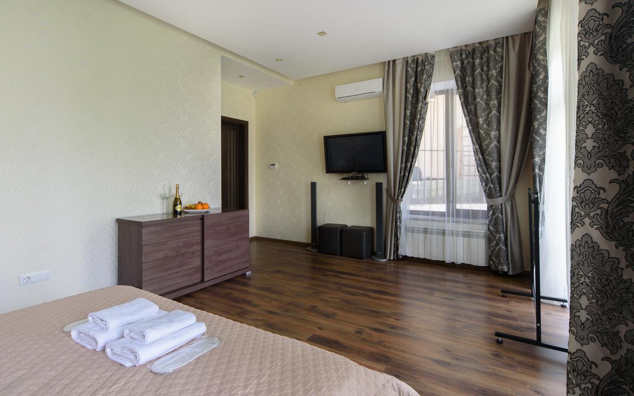 Hotel Fusion Oldenburg Bagian luar foto
