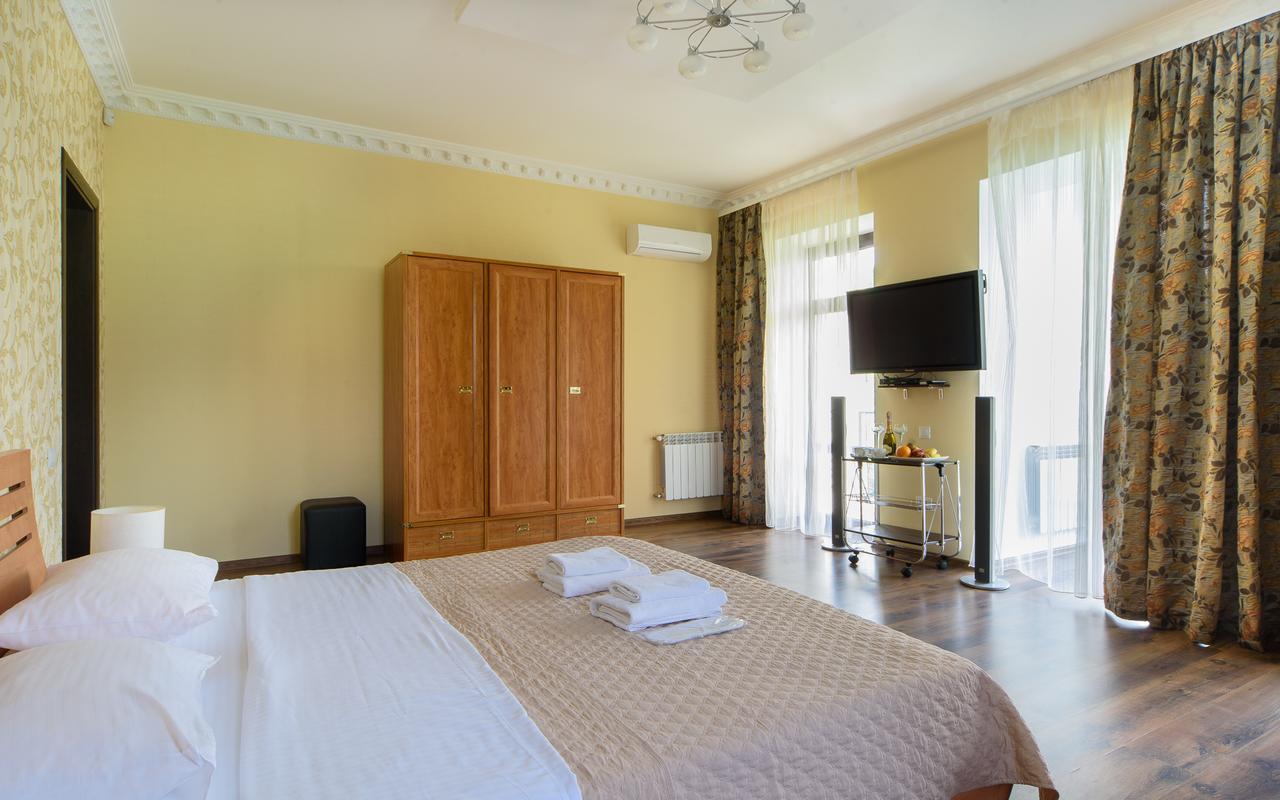 Hotel Fusion Oldenburg Bagian luar foto