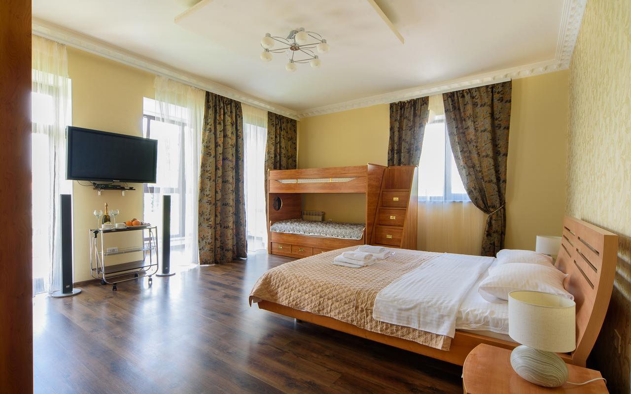 Hotel Fusion Oldenburg Bagian luar foto