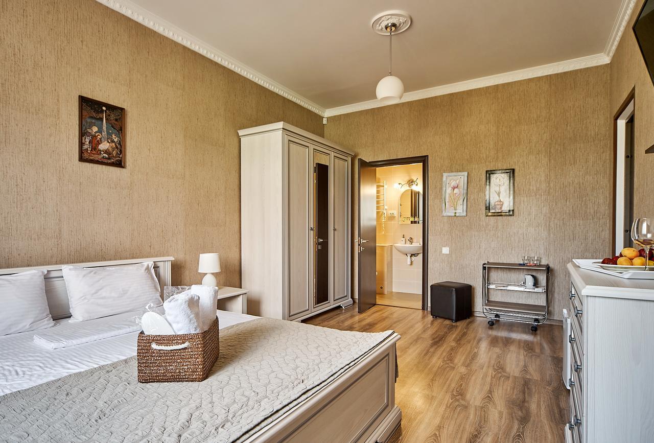 Hotel Fusion Oldenburg Bagian luar foto