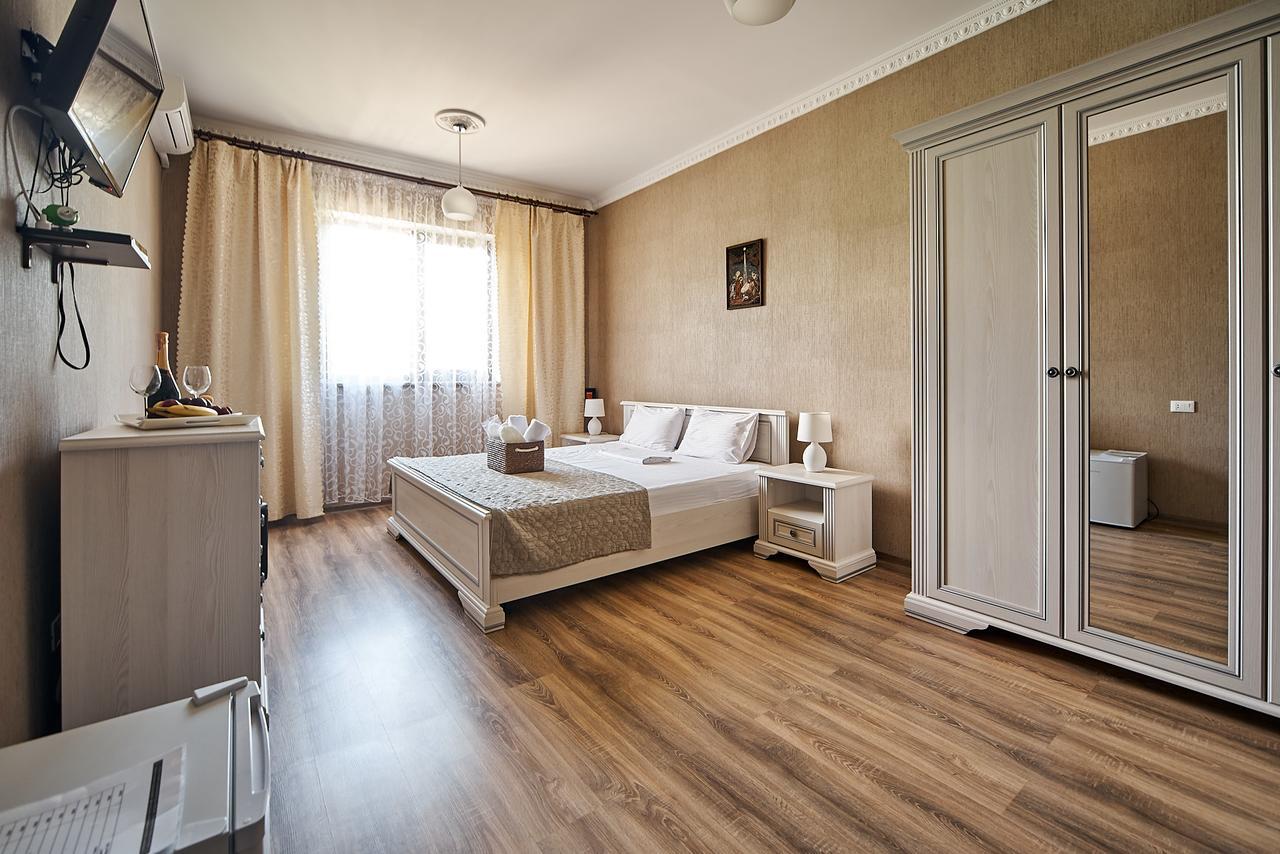 Hotel Fusion Oldenburg Bagian luar foto