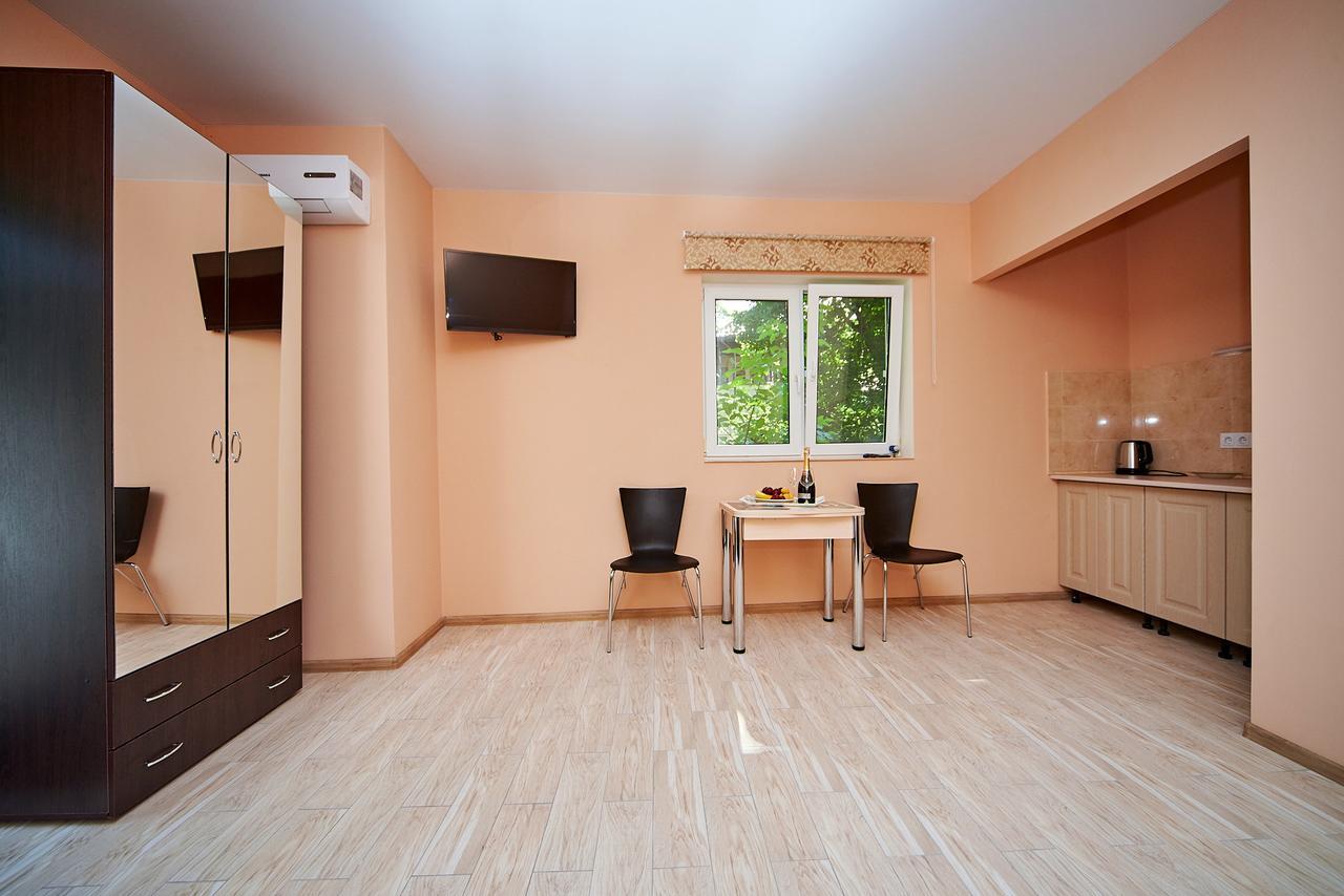 Hotel Fusion Oldenburg Bagian luar foto